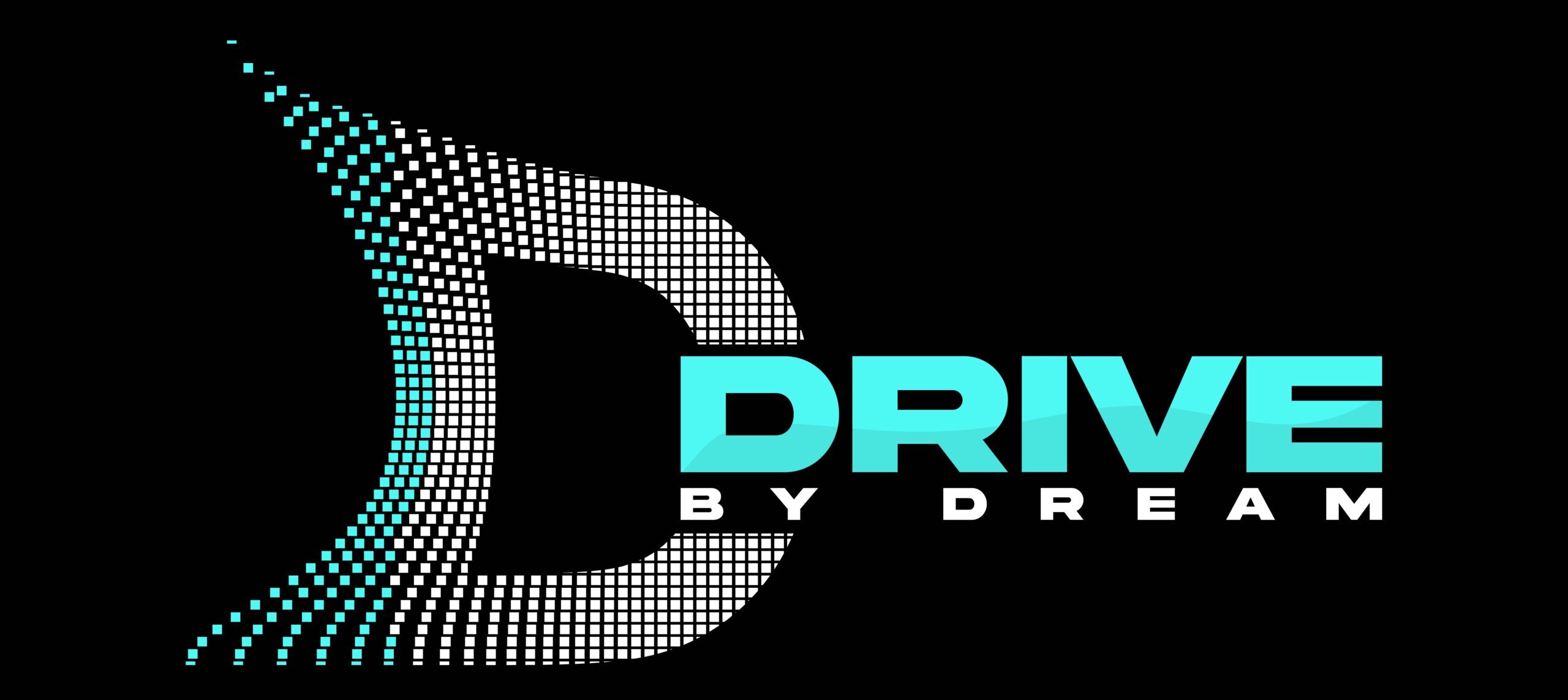 DriveByDream